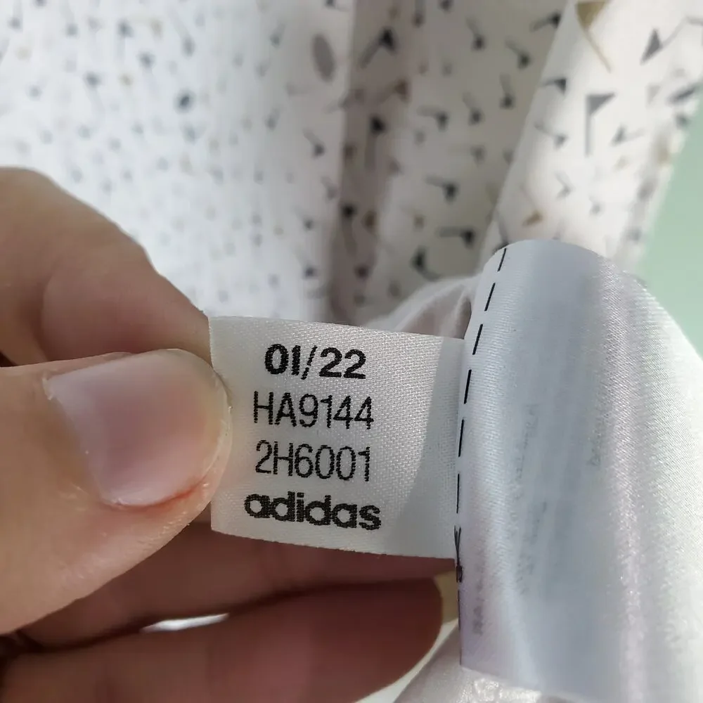 adidas mens grey